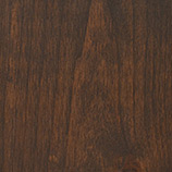 Pine with Gray Stain