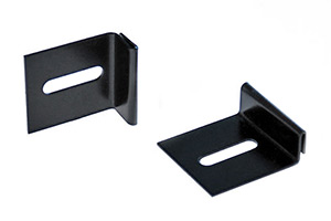 Mounting Clips