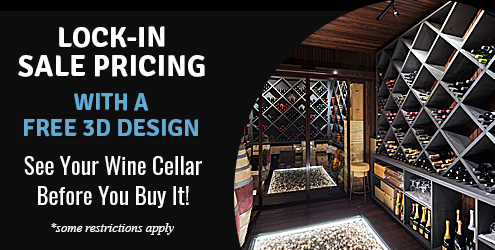 Cyber Monday is Here! Save up to 50% + Free Shipping