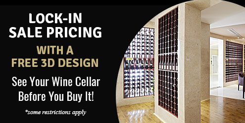 New Year Sale! Save up to 20% + Free Shipping