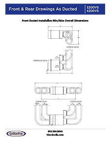 Download Drawings as Ducted