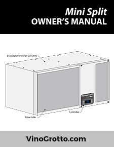 Download PDF Owners Manual