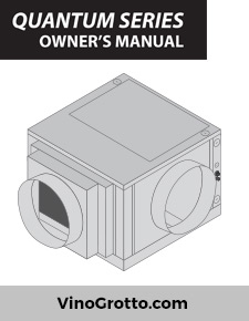 Download PDF Owners Manual
