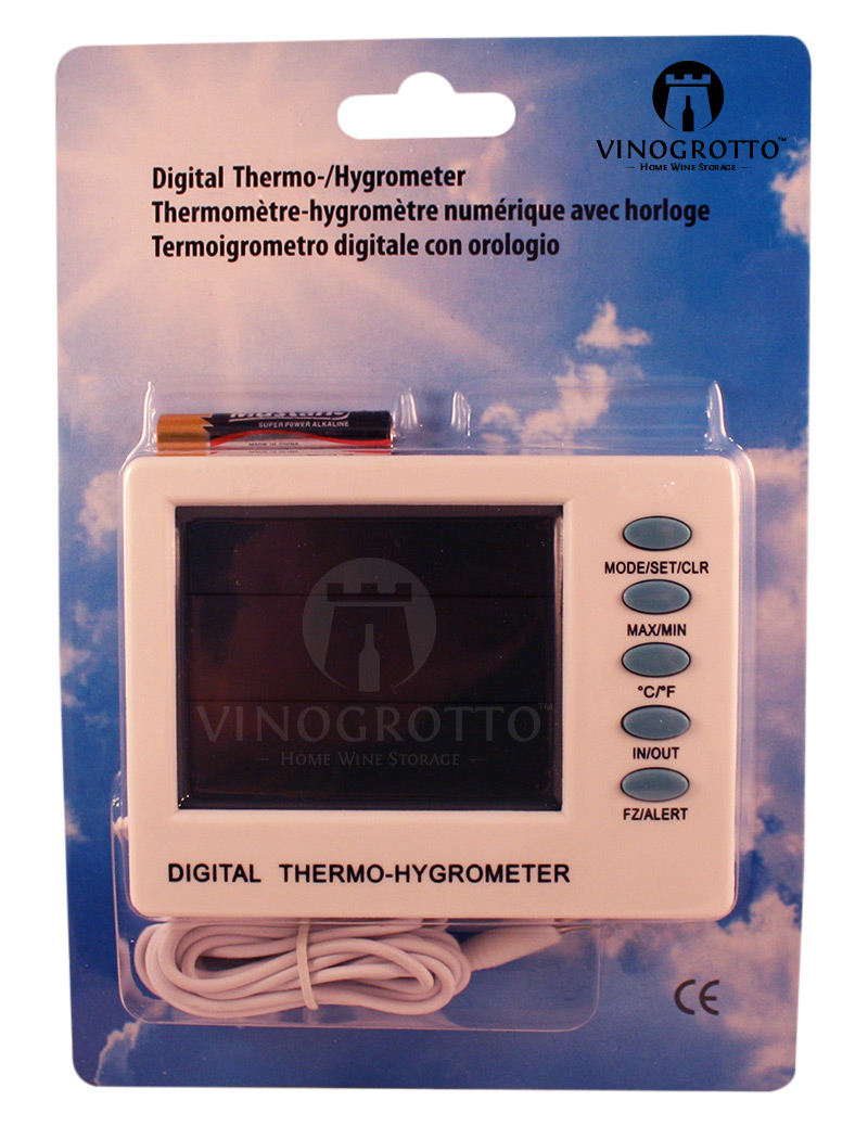 https://vinogrotto.com/wp-content/uploads/2014/06/product-hygrometer-001.jpg