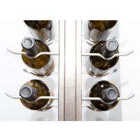 VintageView FCF-HD - Brushed-Nickel