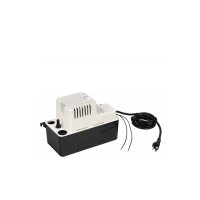 Whisperkool Condensate Pump Kit