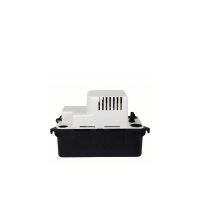 Whisperkool Condensate Pump Kit
