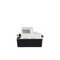 Whisperkool Condensate Pump Kit