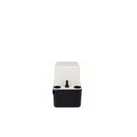 Whisperkool Condensate Pump Kit
