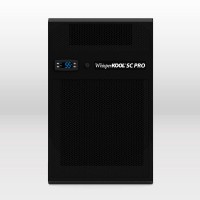WhisperKOOL SC Pro 8000 Cooling Unit