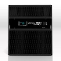 WhisperKOOL Extreme ti 3500 – Through Wall Wine Cellar Cooling System