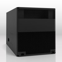 WhisperKOOL Extreme ti 3500 – Through Wall Wine Cellar Cooling System