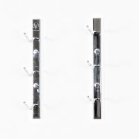 VIntageView WS11 - Chrome-Luxe