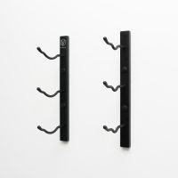 VIntageView WS11 - Matte-Black