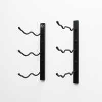 VIntageView WS12 - Matte-Black