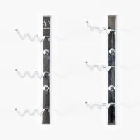 VIntageView WS13 - Chrome-Luxe
