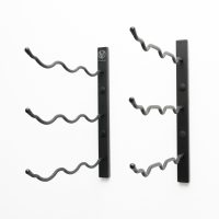 VIntageView WS13 - Matte-Black