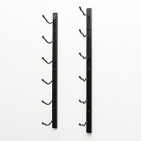 VIntageView WS21 - Matte-Black