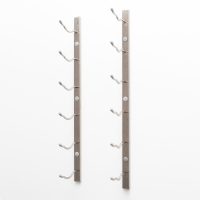 VIntageView WS21 - Brushed-Nickel