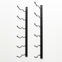 VIntageView WS22 - Matte-Black