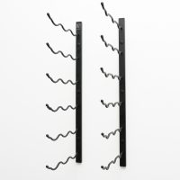 VIntageView WS23 - Matte-Black