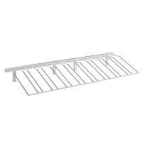 VIntageView PR - Brushed-Nickel