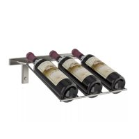 VintageView PR1C - Gunmetal-Luxe Showcase