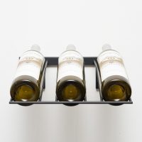 VintageView PR1C - Matte-Black
