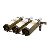 VintageView PR1C - Brushed-Nickel