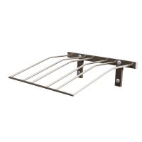 VintageView PR1C - Brushed-Nickel