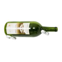 Vino Pins for Magnums - Clear-Acrylic