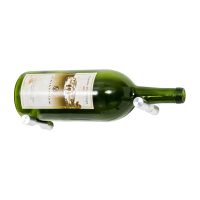 Vino Pins for Magnums - Milled-Aluminum