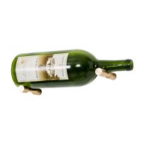 Vino Pins for Magnums - Golden-Bronze