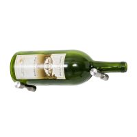 Vino Pins for Magnums - Gunmetal