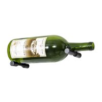 Vino Pins for Magnums - Matte-Black