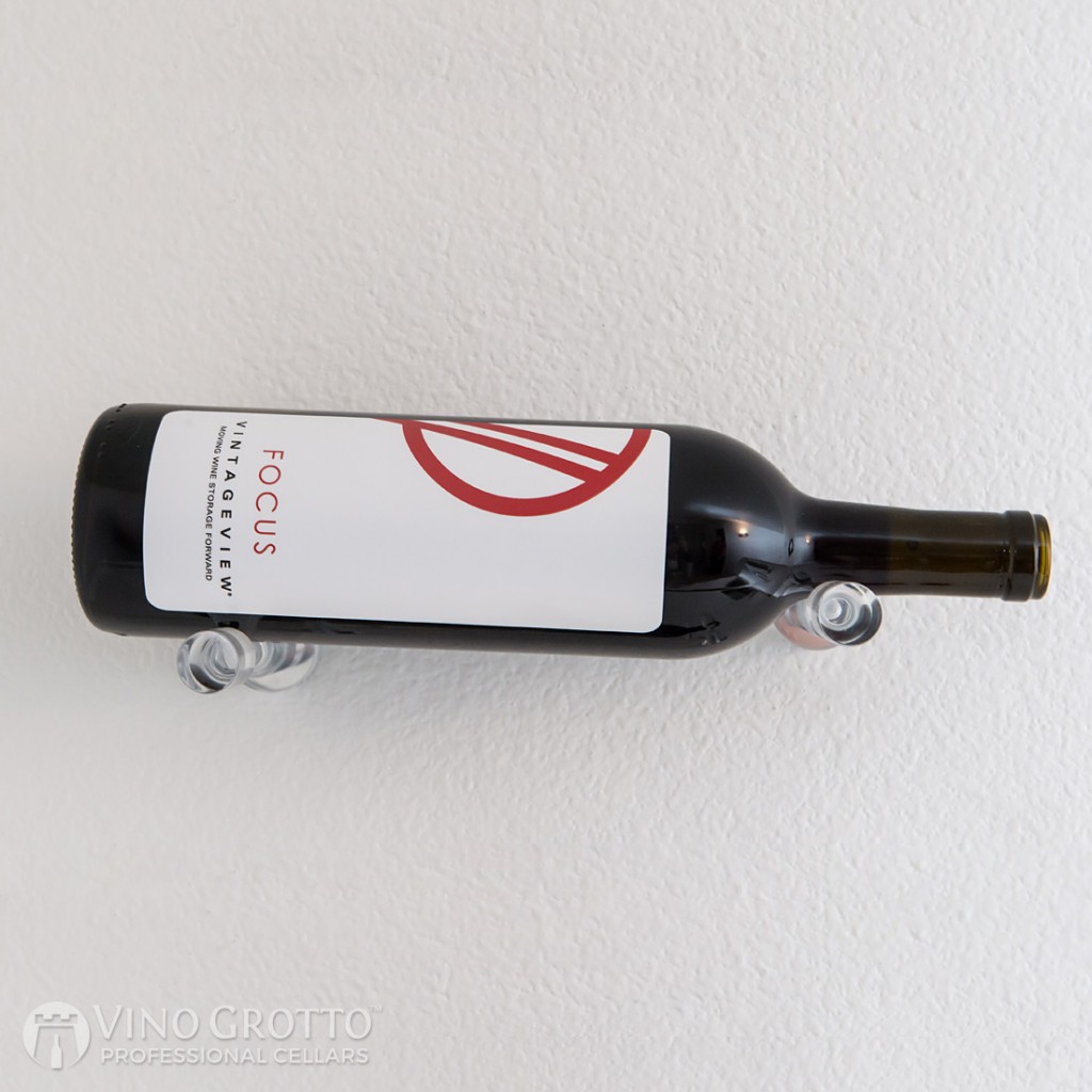 VintageView™ Wine Racks by Vino Grotto