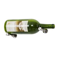 Vino Pins for Magnums - Gunmetal Showcase