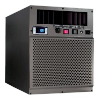 CellarPro 3200VSi Wine Cellar Cooling Unit