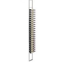 VintageView FCF-KIT-720 - Gunmetal-Luxe Showcase