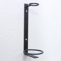 VintageView FCF-PERCH - Matte-Black