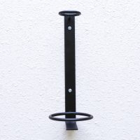VintageView FCF-PERCH - Matte-Black
