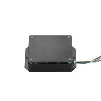 WK_24V_Conversion_Kit_001